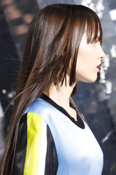 Look 19